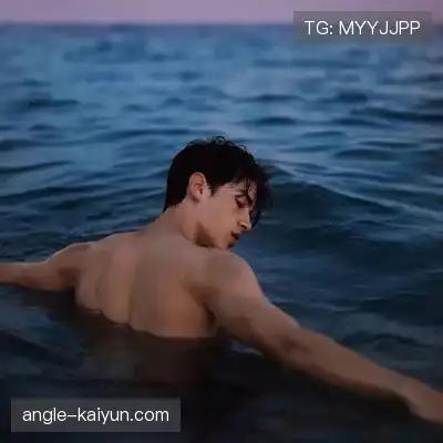 瞿群澄